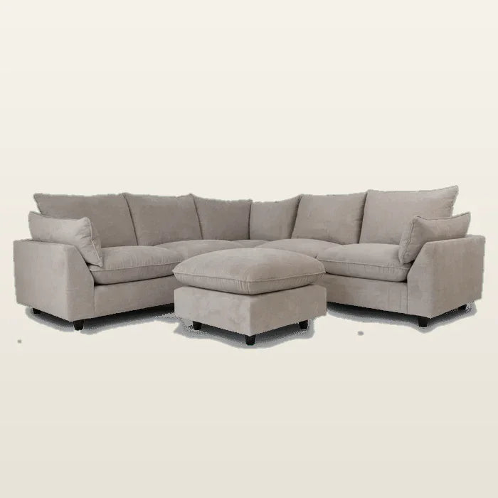 Brinton Sofa Range