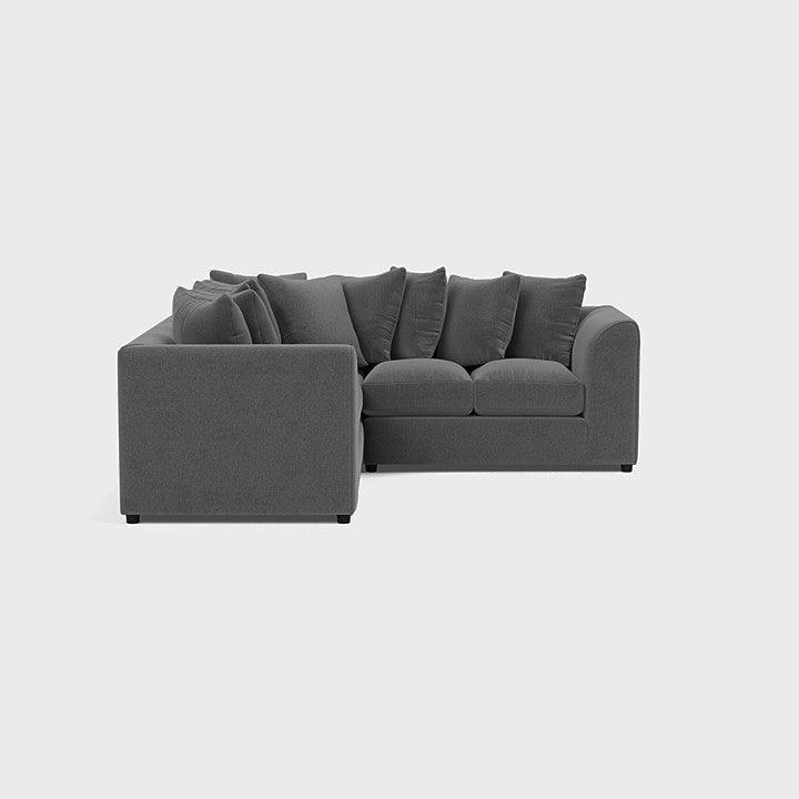 Chelsea Double Corner Generic