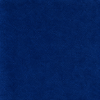 Blue Plush Velvet bedroom upholstery fabric swatch — texture close-up