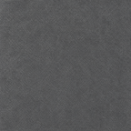 Grey Plush Velvet bedroom upholstery fabric swatch — texture close-up