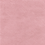 Pink Plush Velvet bedroom upholstery fabric swatch — texture close-up