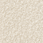 Cream Teddy bedroom upholstery fabric swatch — texture close-up