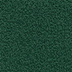 Forest Teddy bedroom upholstery fabric swatch — texture close-up