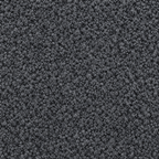 Granite Teddy bedroom upholstery fabric swatch — texture close-up