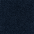 Ink Teddy bedroom upholstery fabric swatch — texture close-up