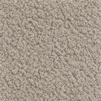 Mink Teddy bedroom upholstery fabric swatch — texture close-up