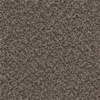 Pebble Teddy bedroom upholstery fabric swatch — texture close-up