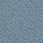 Sky Teddy bedroom upholstery fabric swatch — texture close-up