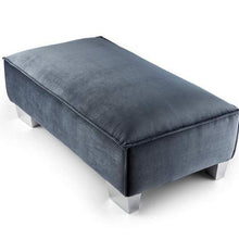 Dalton Matching Footstool