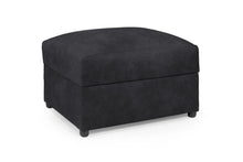 Oakley Footstool