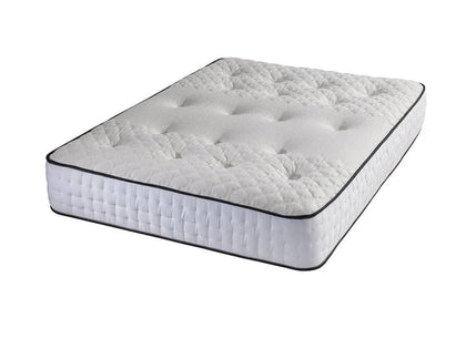Haven Memory 2000 Mattress