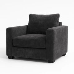 Luxe Chenille