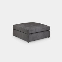 Haven Footstool