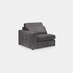 Plush Velvet