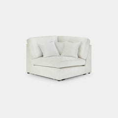 Bouclé