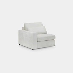 Bouclé