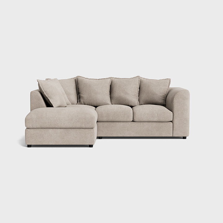 Clapham Sofa Range CK Living