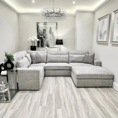 Ash Grey