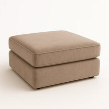 Sienna Footstool