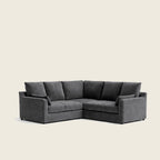 Regent Double Corner Sofa