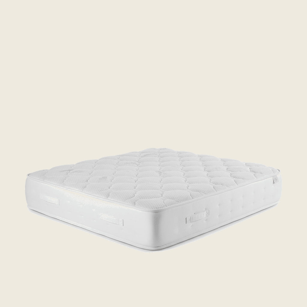 Premium 5500 Pocket Sprung Memory Foam Mattress
