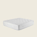 Premium 5500 Pocket Sprung Memory Foam Mattress