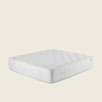 Premium 5500 Pocket Sprung Memory Foam Mattress