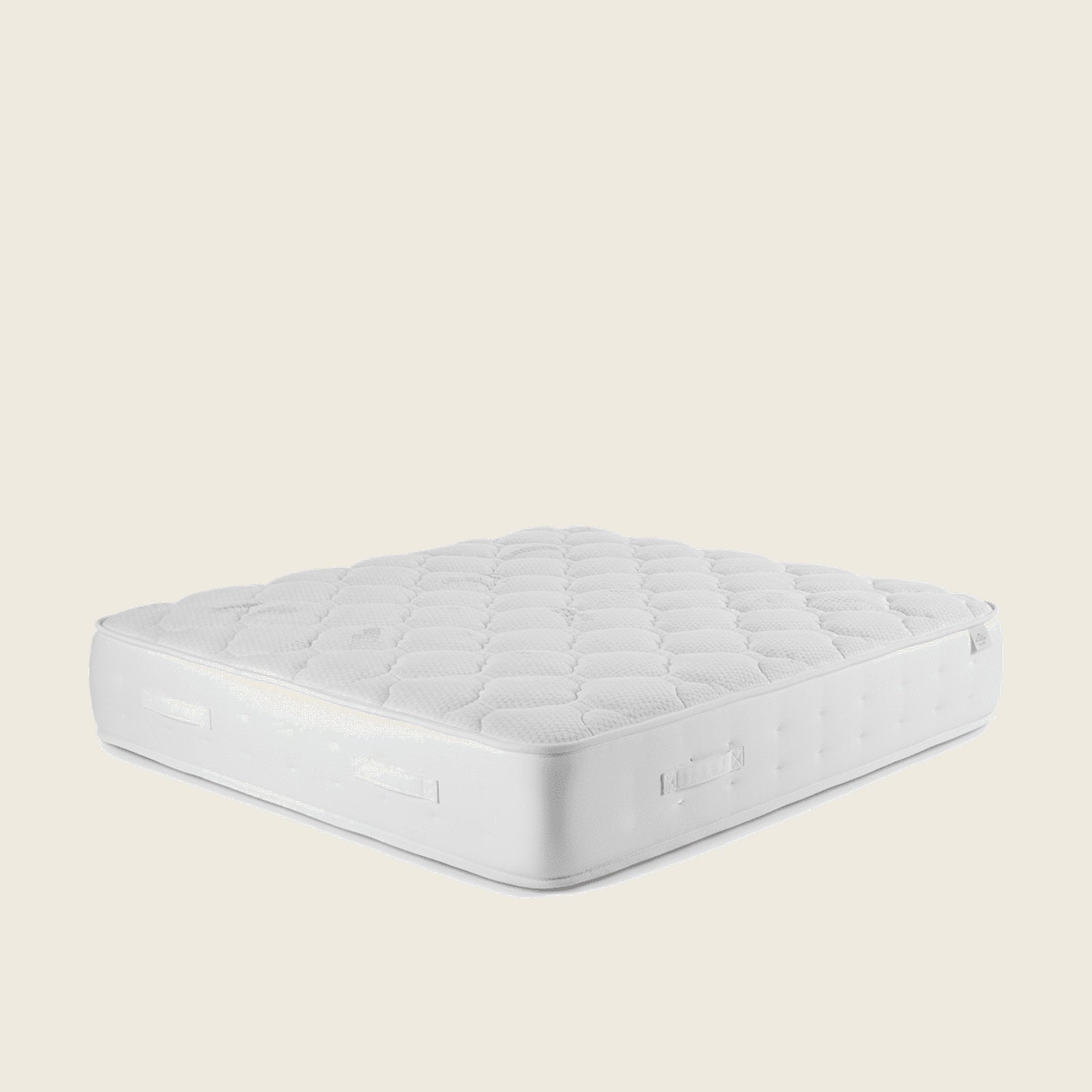 Premium 5500 Pocket Sprung Memory Foam Mattress