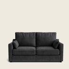 Regent 3 Seater Sofa