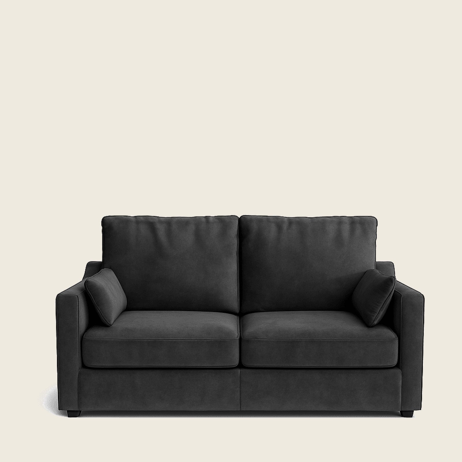 Regent 3 Seater Sofa