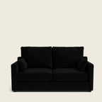 Regent 3 Seater Sofa