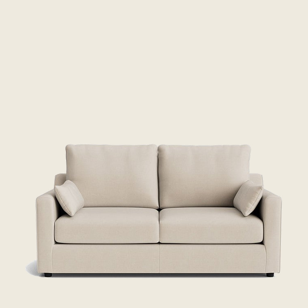 Regent 3 Seater Sofa