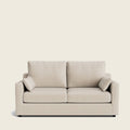 Regent 3 Seater Sofa