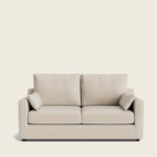 Regent 3 Seater Sofa