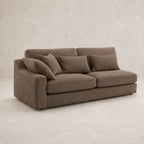 Alderley 2 Seat One-Arm Module