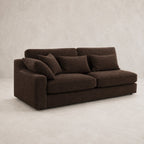 Alderley 2 Seat One-Arm Module