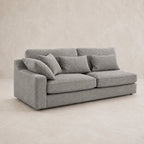 Alderley 2 Seat One-Arm Module