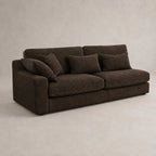 Alderley 3 Seat One-Arm Module