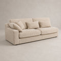 Alderley 3 Seat One-Arm Module