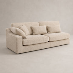 Luxe Chenille