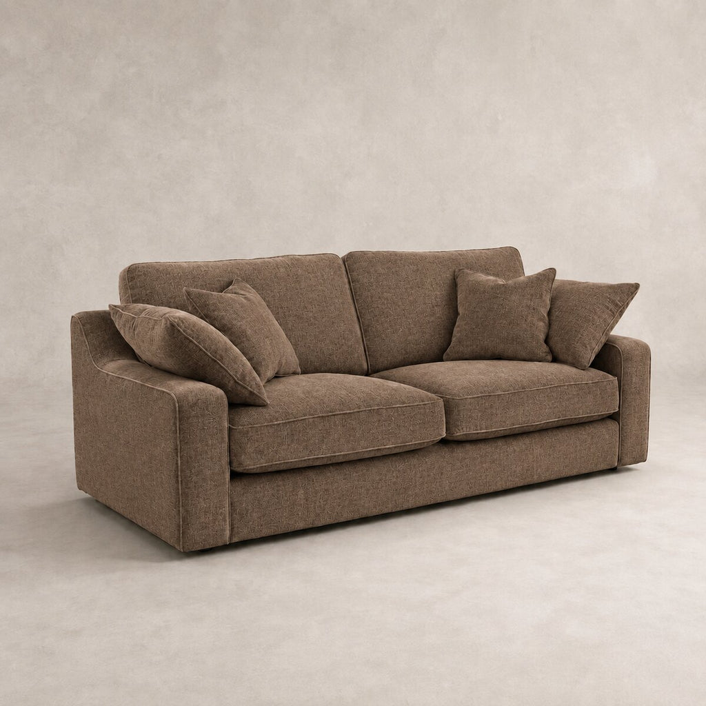 Alderley 3 Seater Sofa