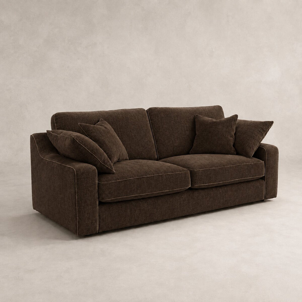 Alderley 3 Seater Sofa