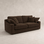Alderley 3 Seater Sofa