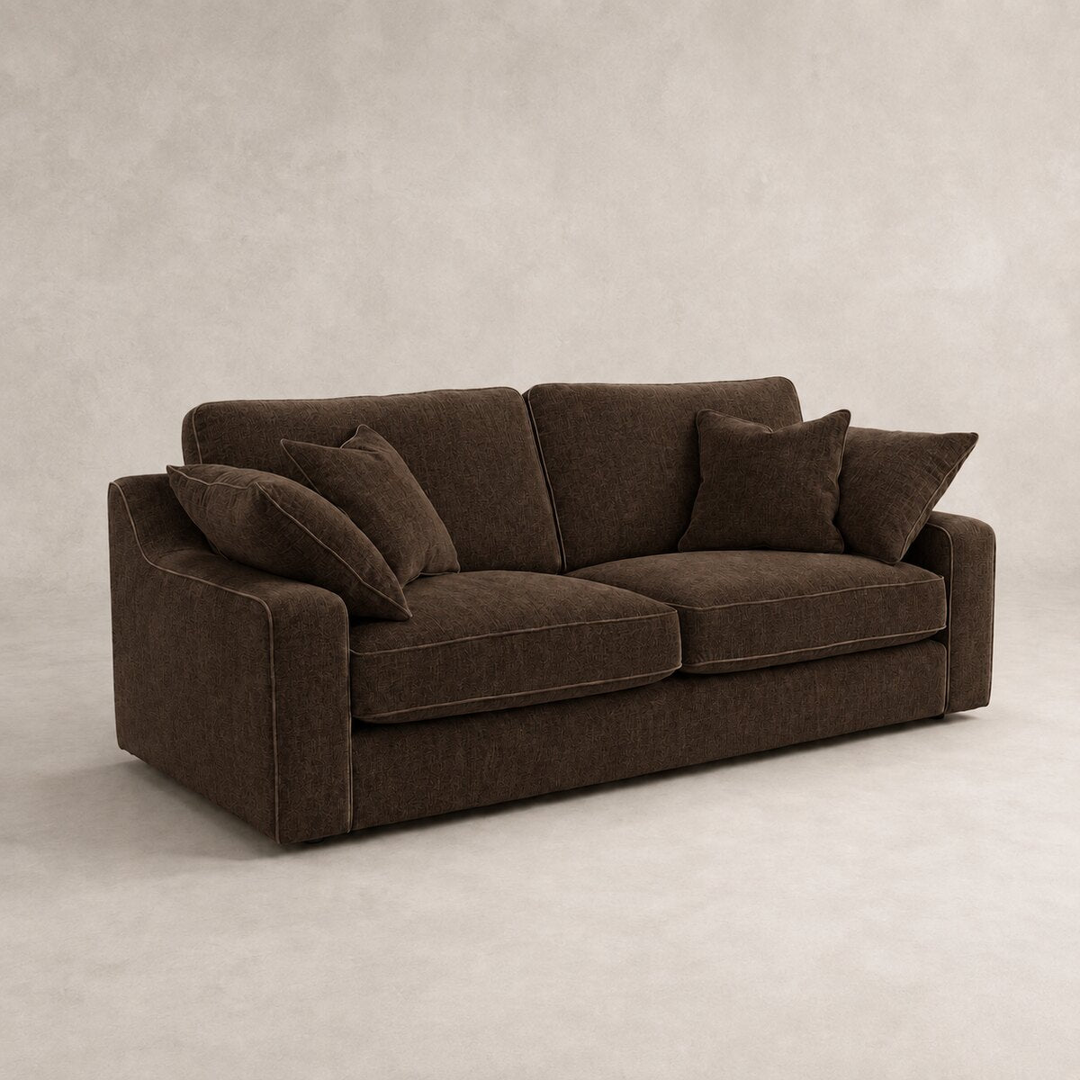Alderley 3 Seater Sofa