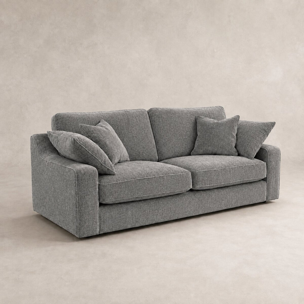 Alderley 3 Seater Sofa