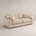 Alderley 3 Seater Sofa
