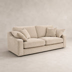 Alderley 3 Seater Sofa