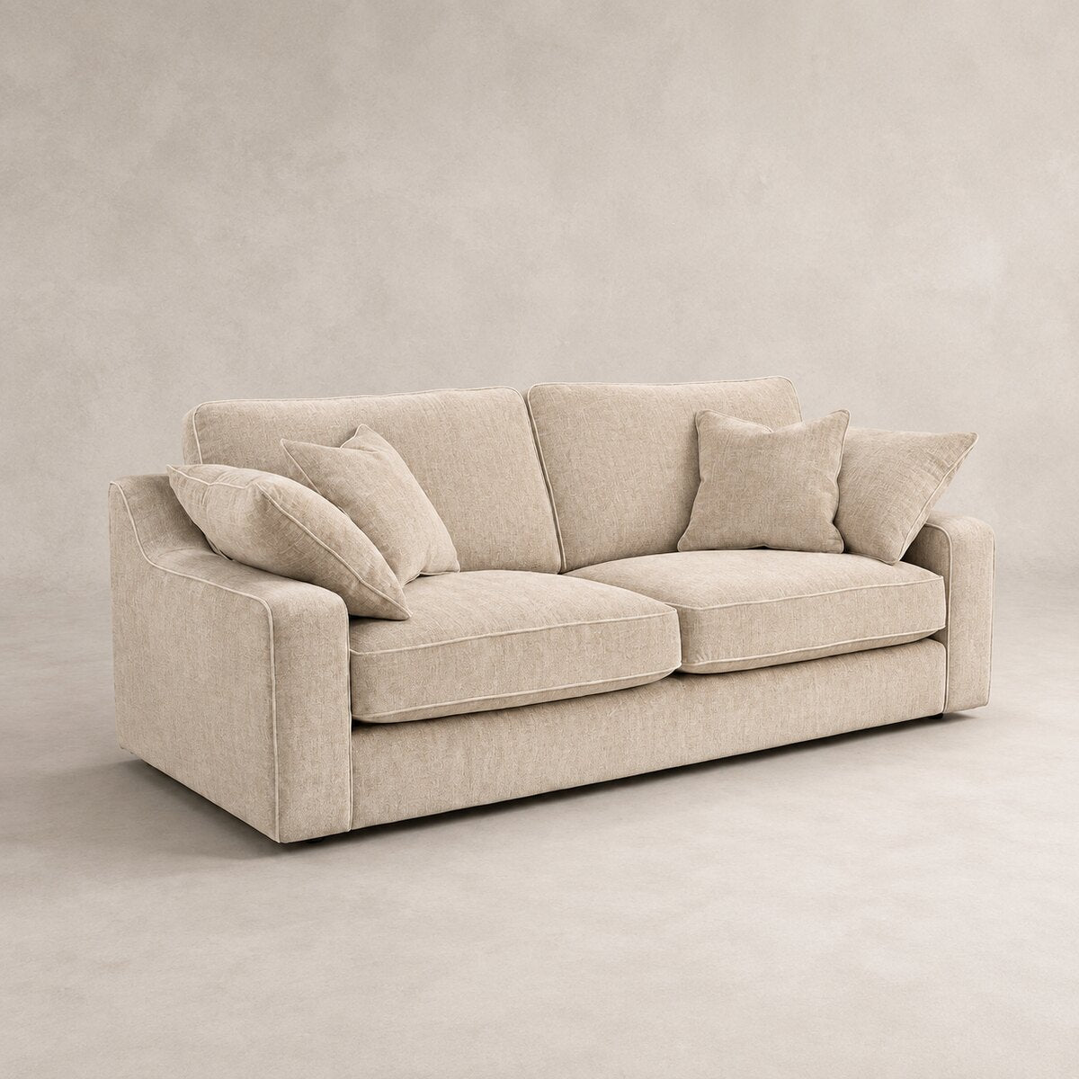 Alderley 3 Seater Sofa