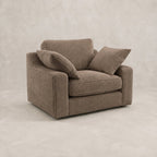 Alderley Armchair