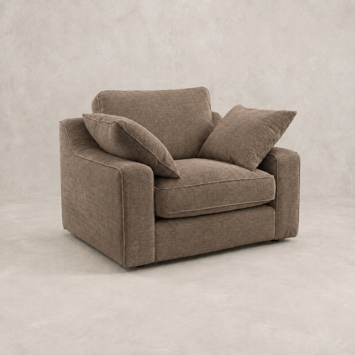Alderley Armchair